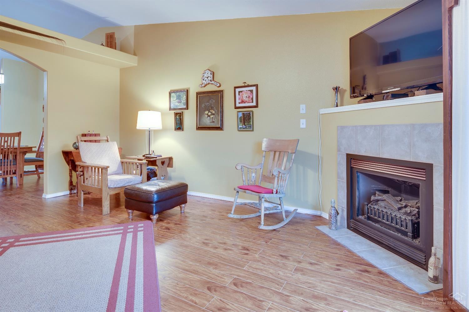 Fairhaven - Residential