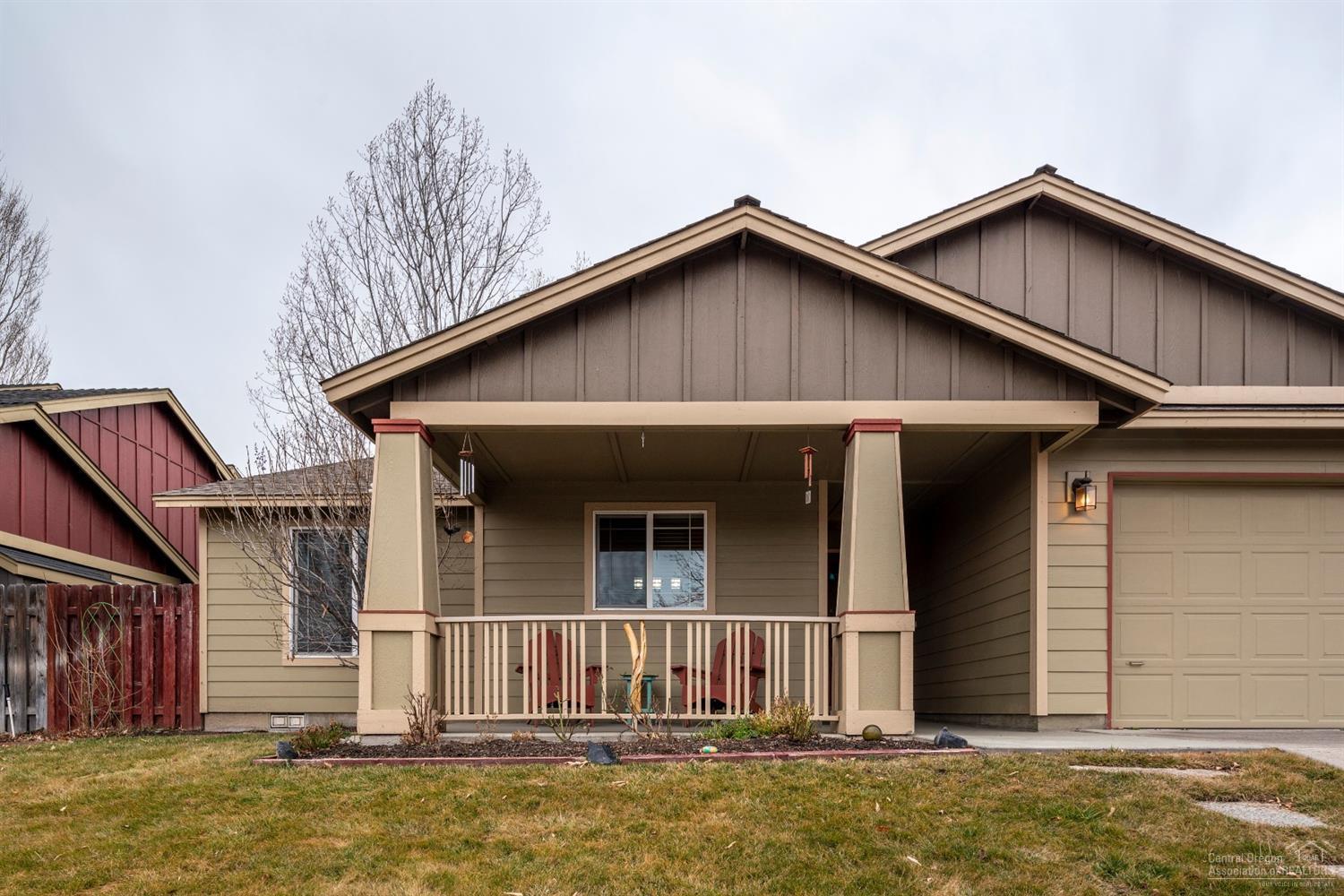 Fairhaven - Residential