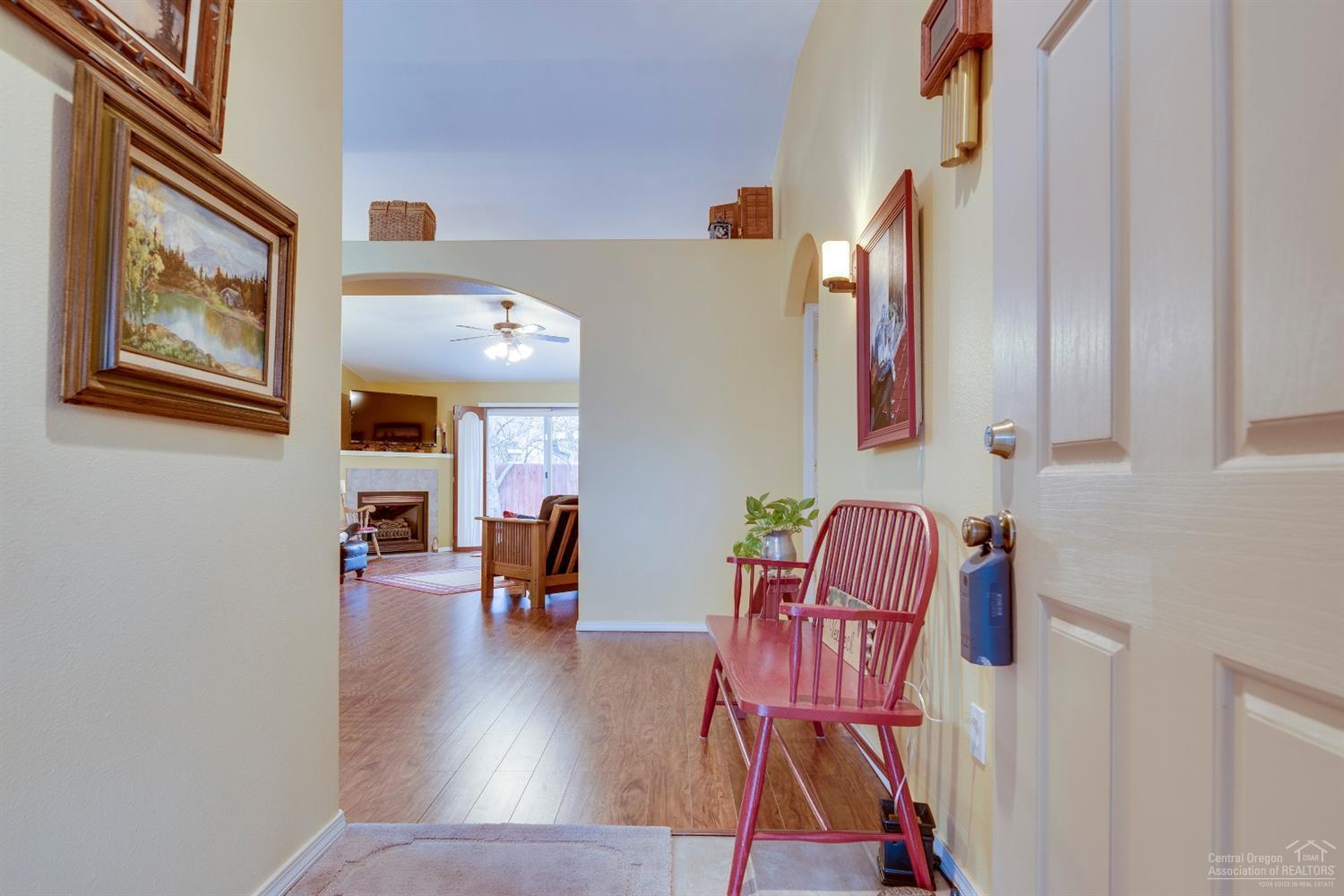 Fairhaven - Residential