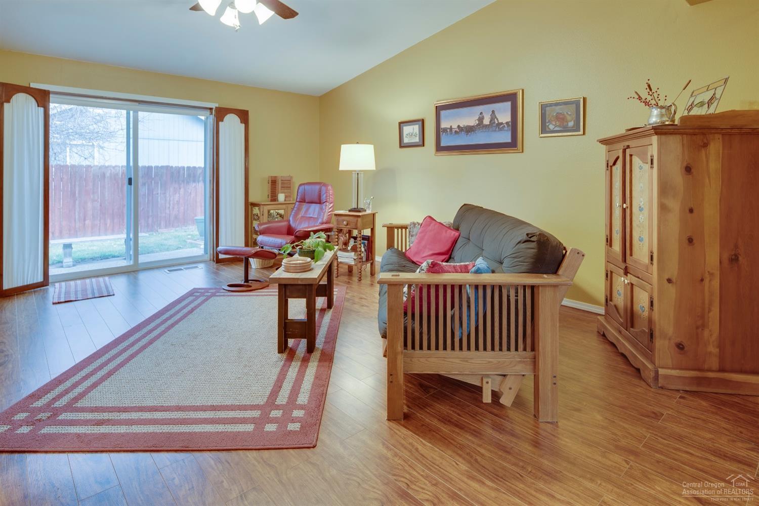 Fairhaven - Residential