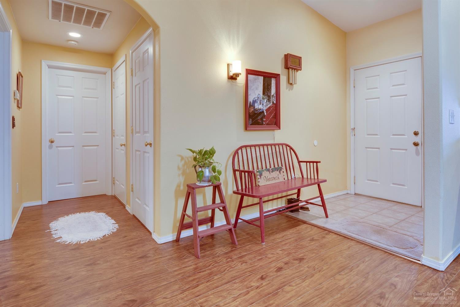 Fairhaven - Residential