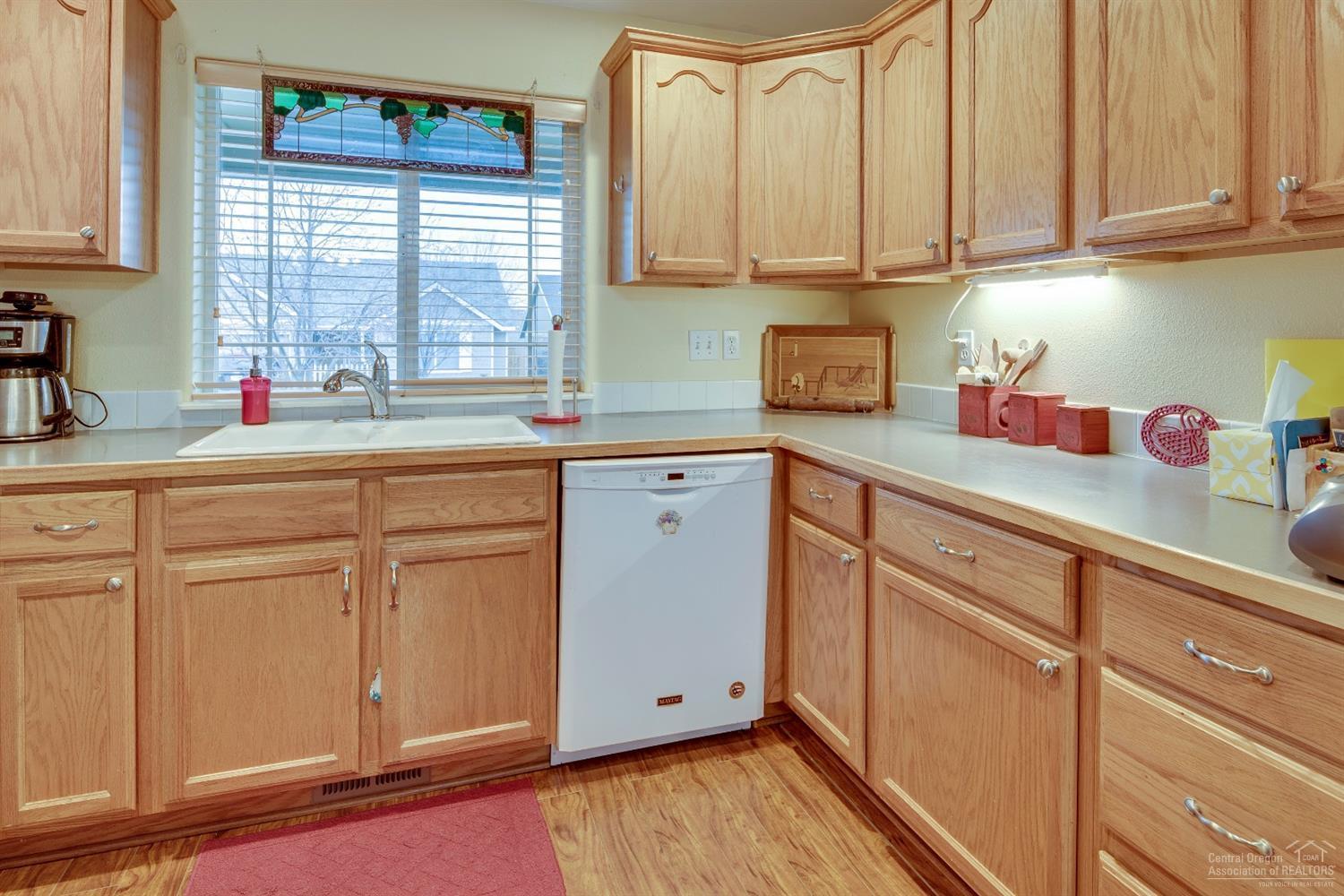 Fairhaven - Residential