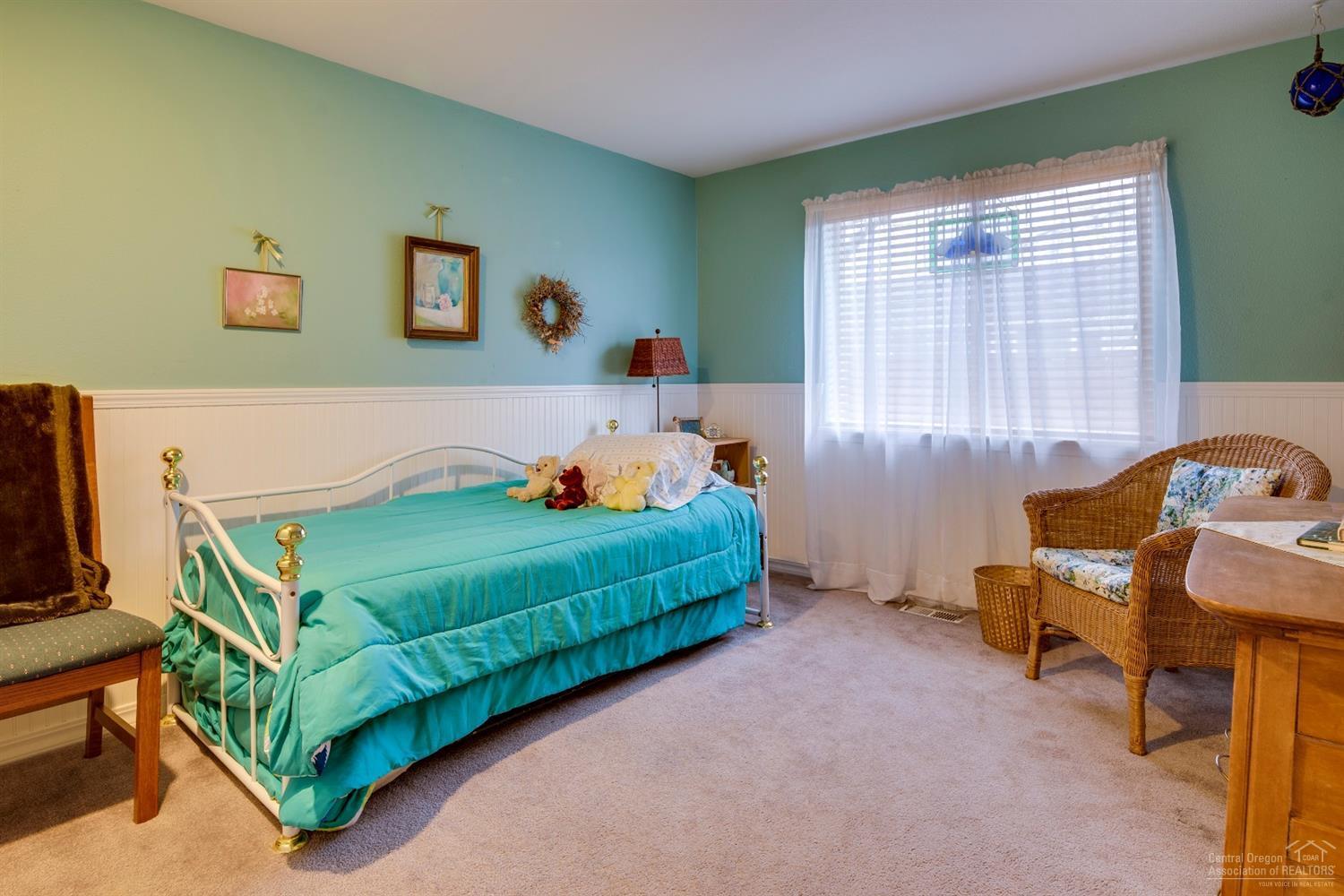 Fairhaven - Residential