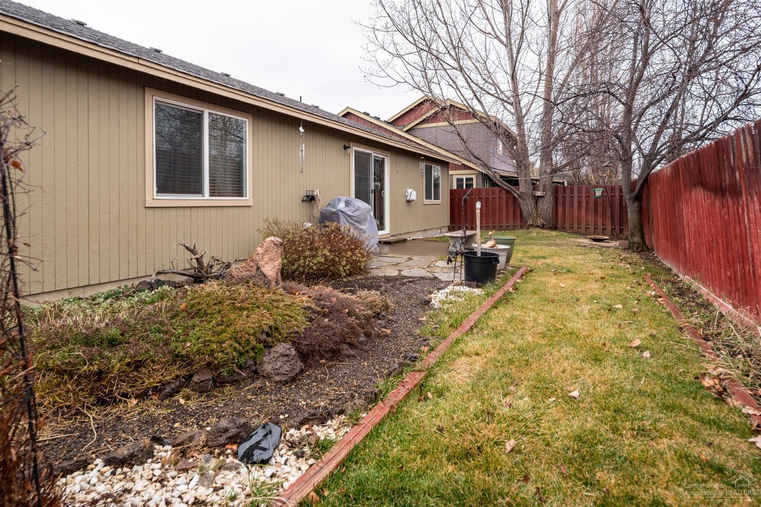 Fairhaven - Residential