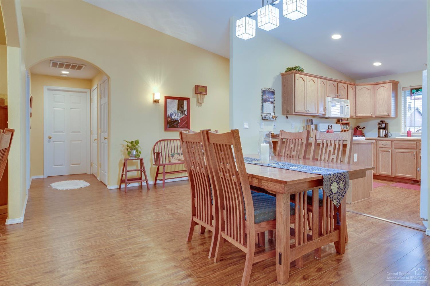 Fairhaven - Residential