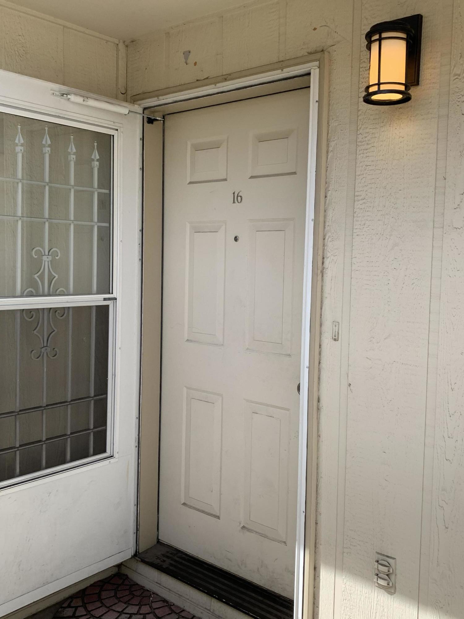 Cedar Creek - Residential