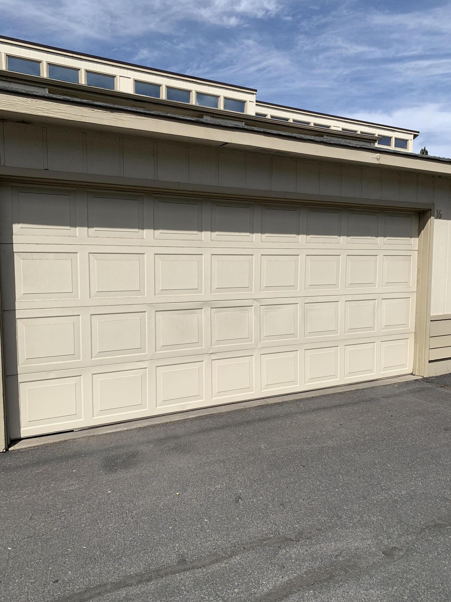 Cedar Creek - Residential