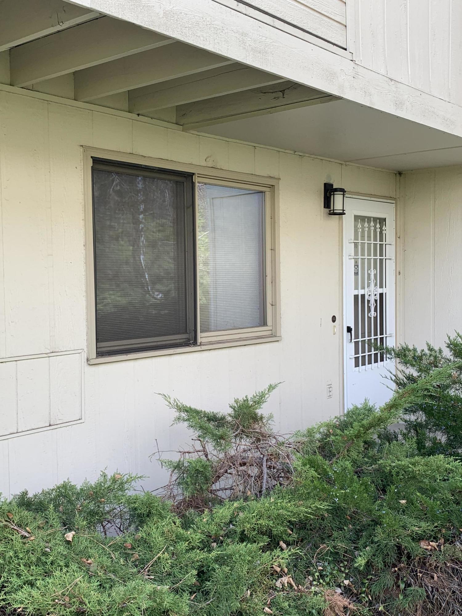 Cedar Creek - Residential