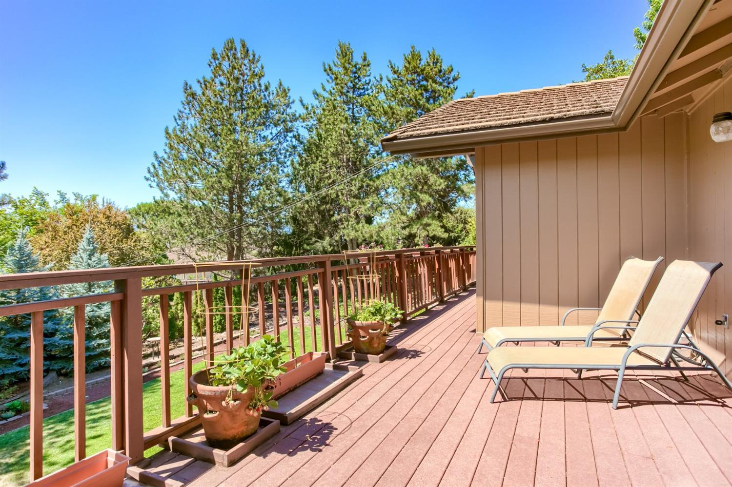 Bel Air Heights - Residential