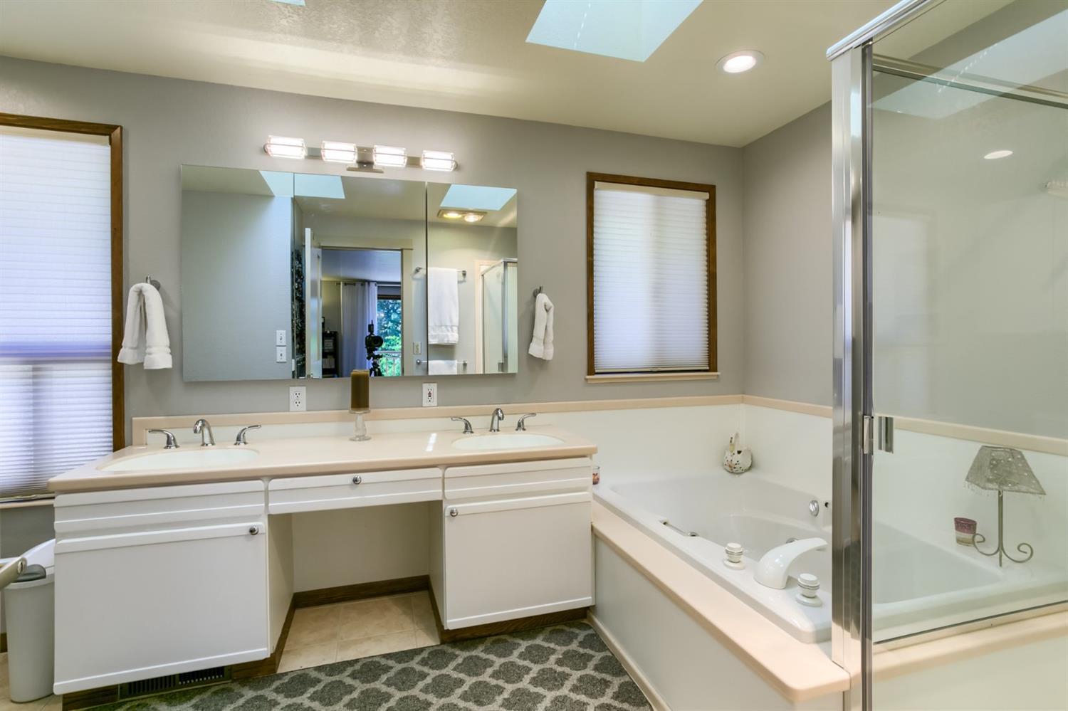 Bel Air Heights - Residential