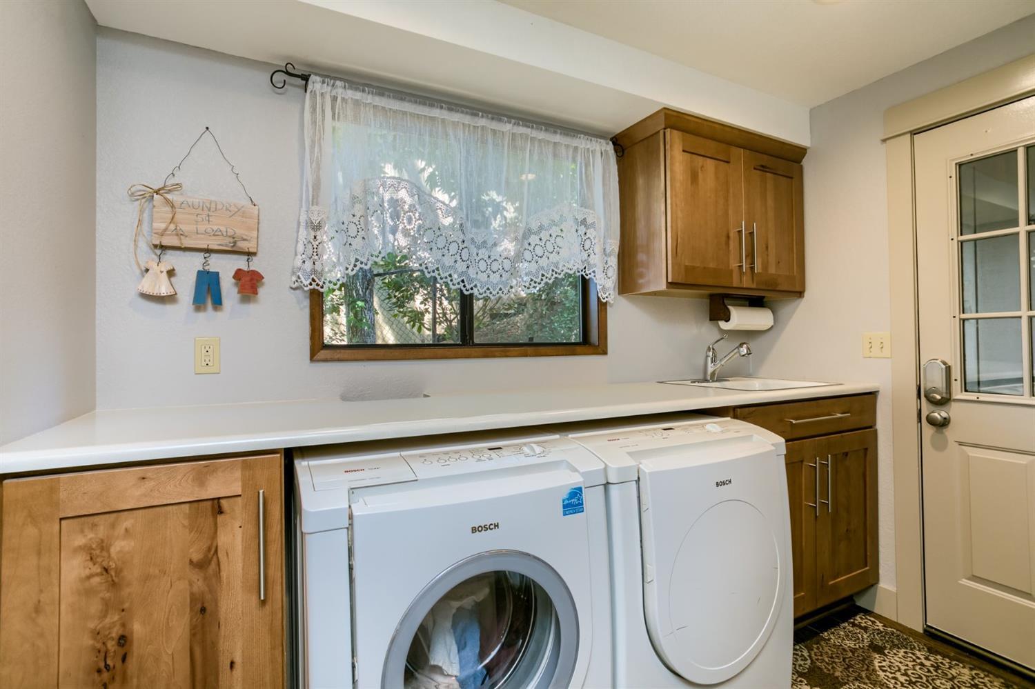 Bel Air Heights - Residential