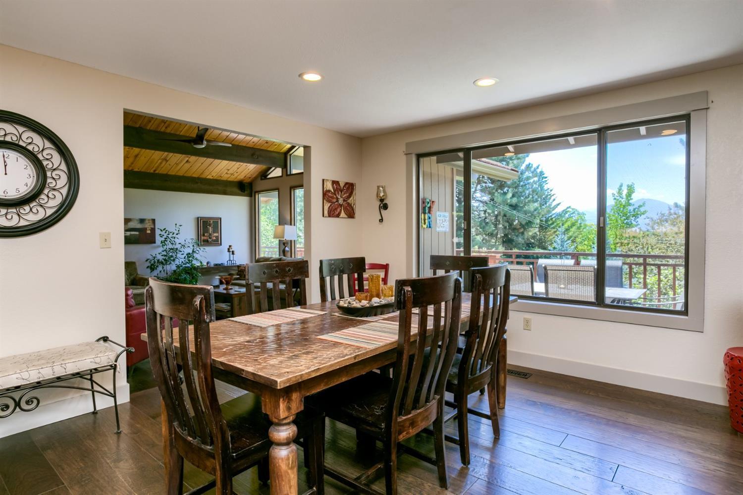 Bel Air Heights - Residential