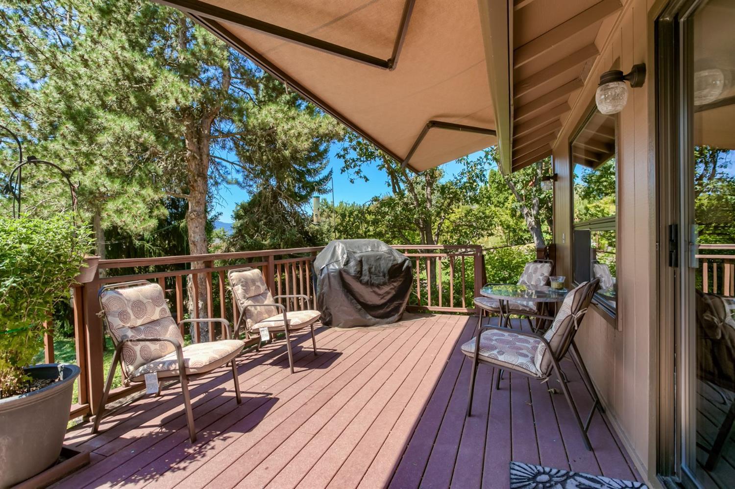 Bel Air Heights - Residential