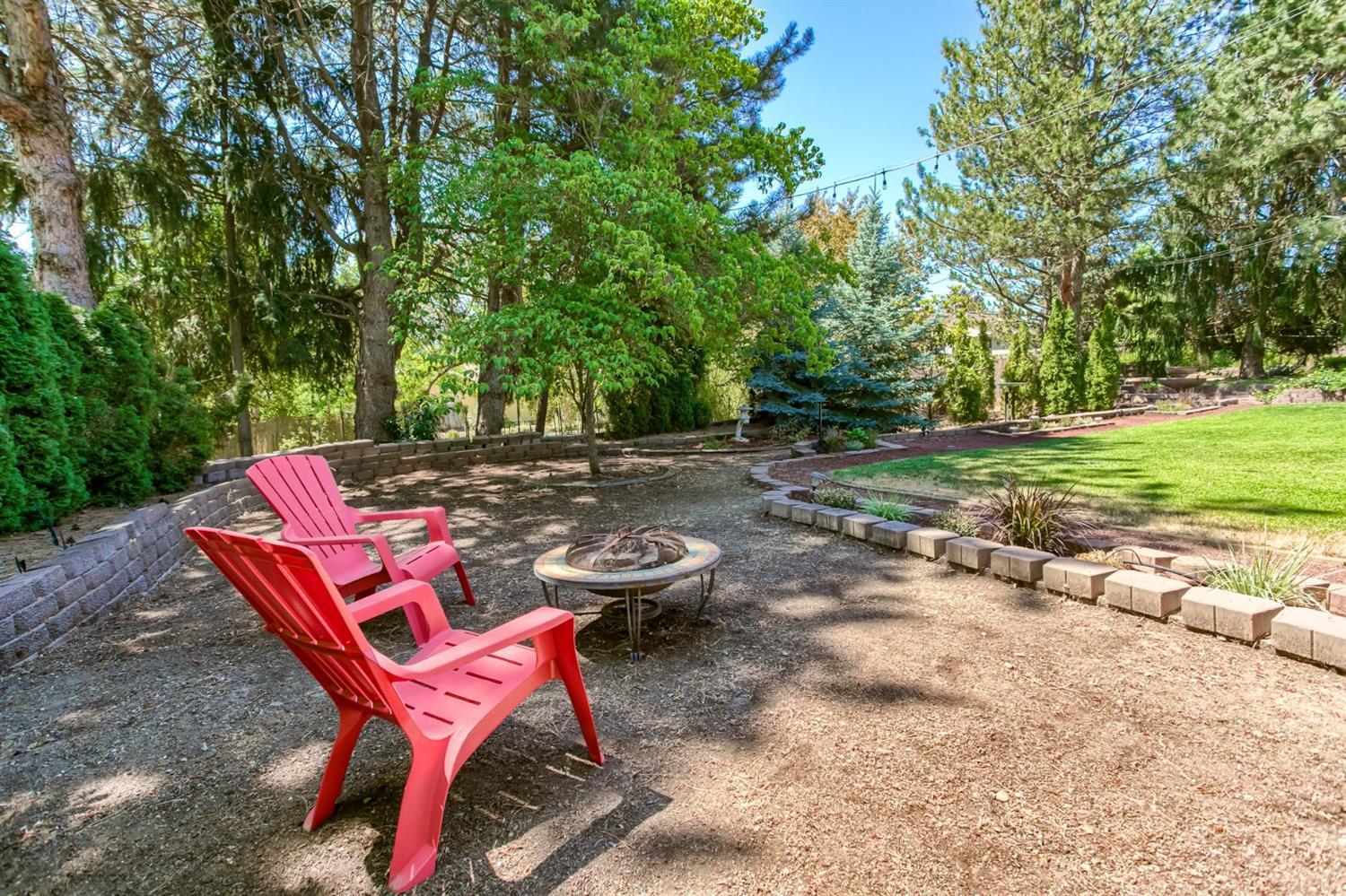 Bel Air Heights - Residential