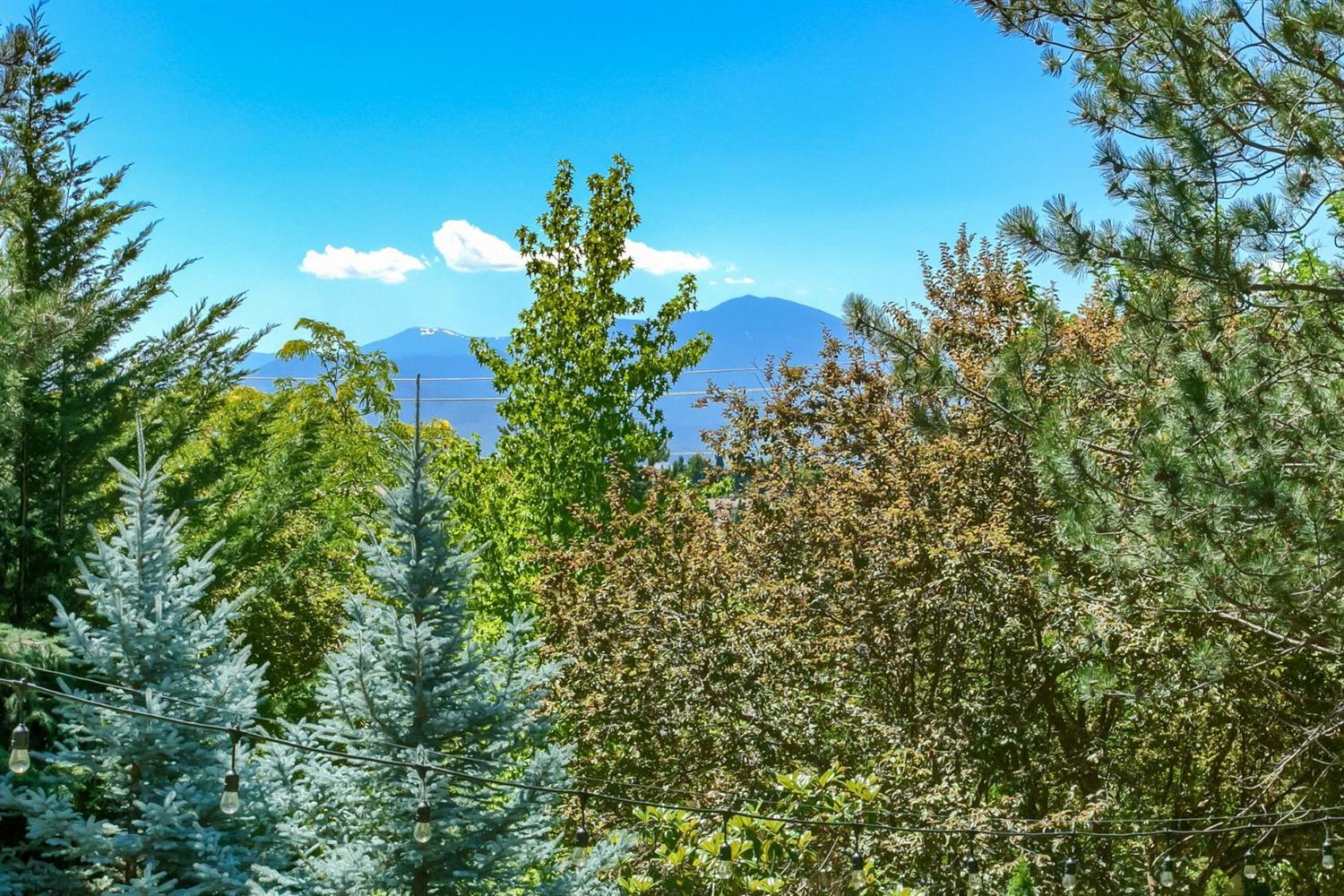 Bel Air Heights - Residential