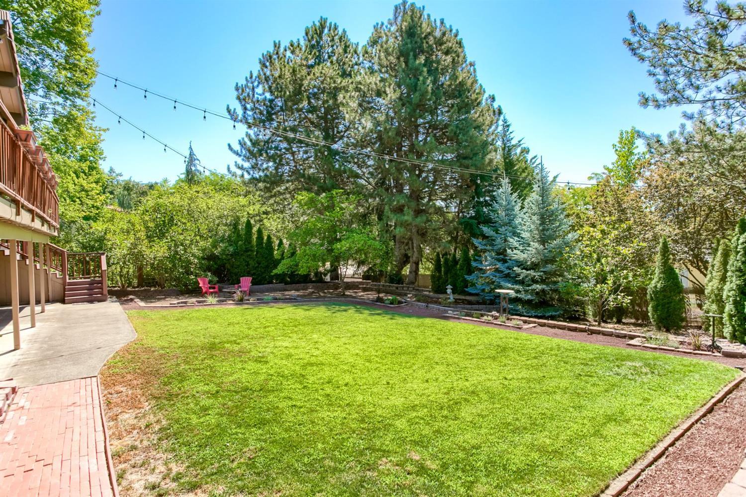 Bel Air Heights - Residential