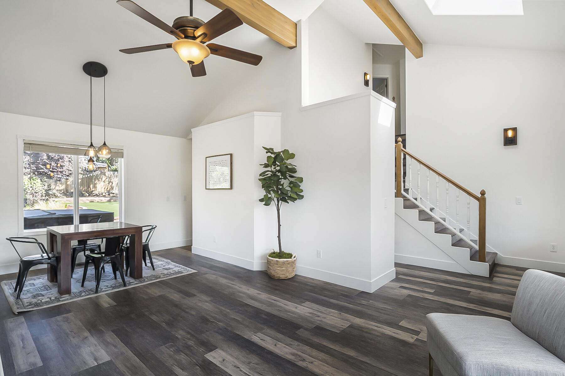Deer Pointe Village - Residential