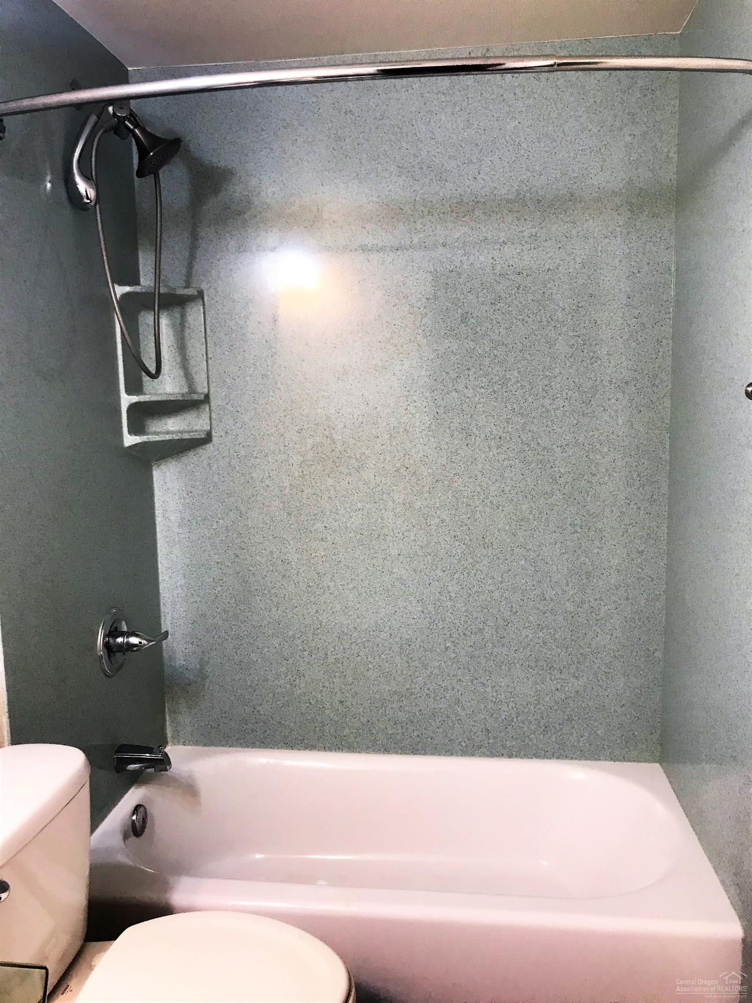 Burning Tree Vill - Residential