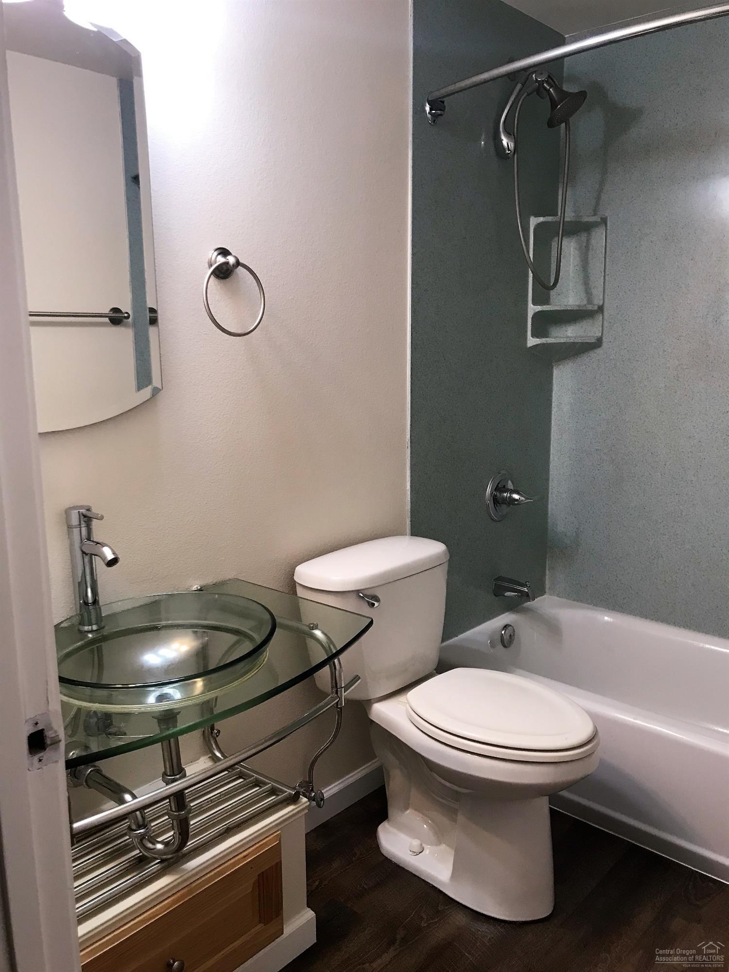 Burning Tree Vill - Residential