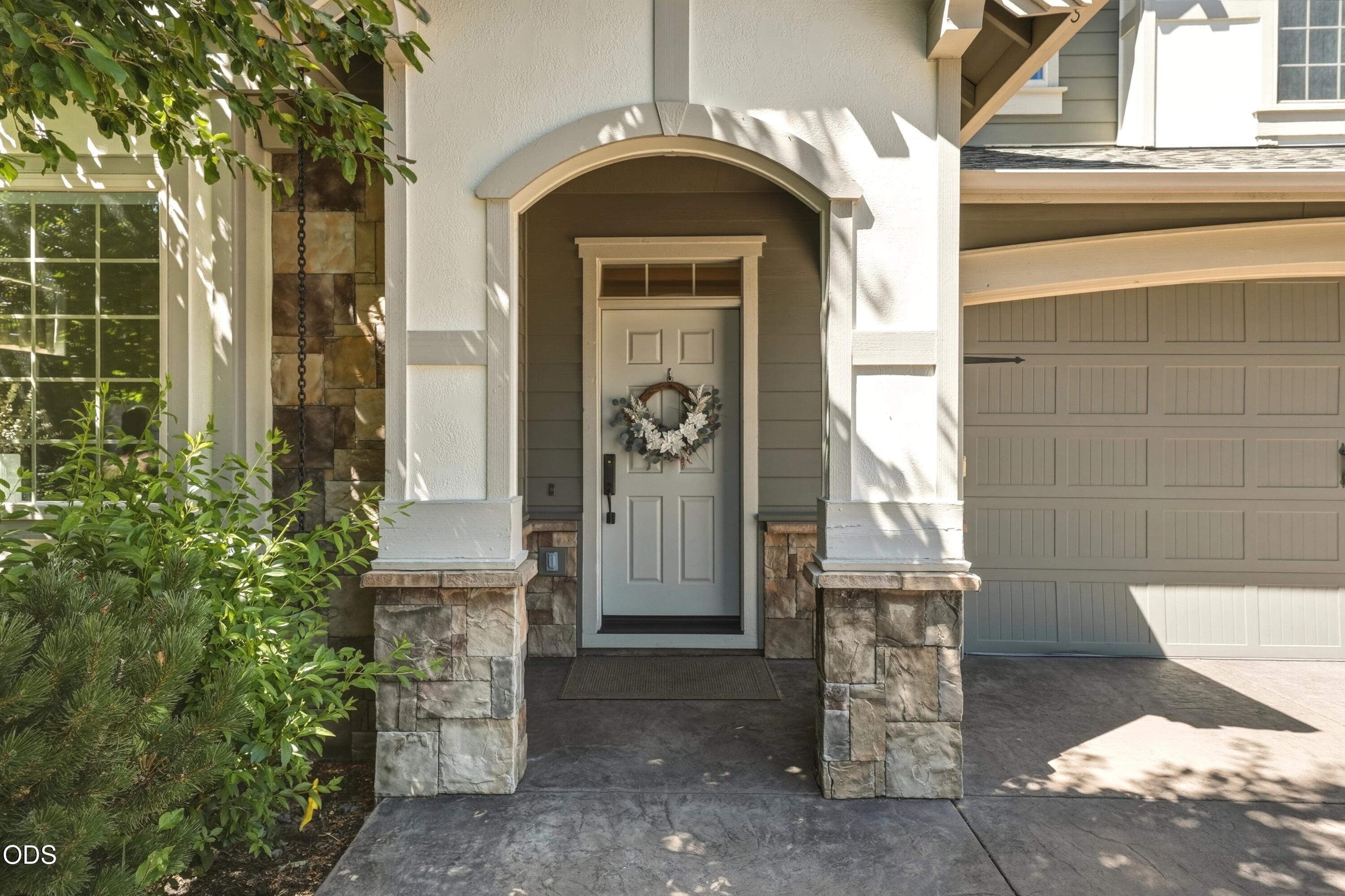 20106 Stonegate Drive