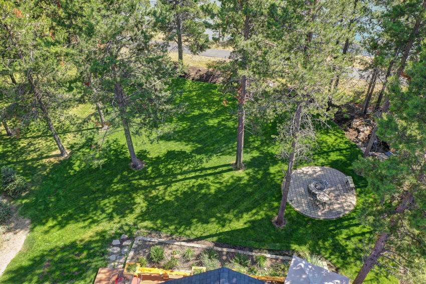 River Meadows - Residential