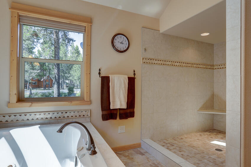 River Meadows - Residential