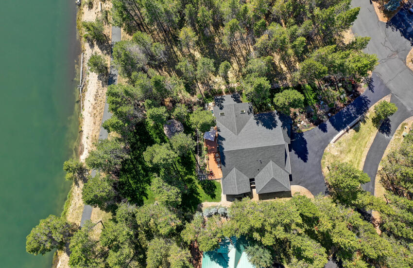 River Meadows - Residential