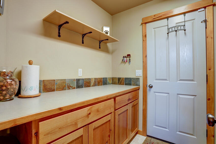 River Meadows - Residential