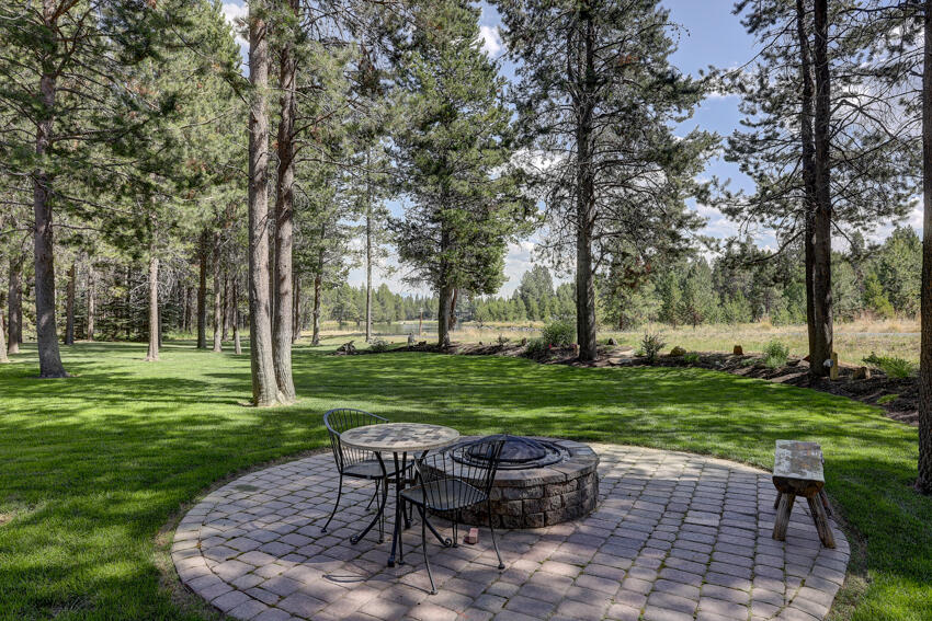 River Meadows - Residential