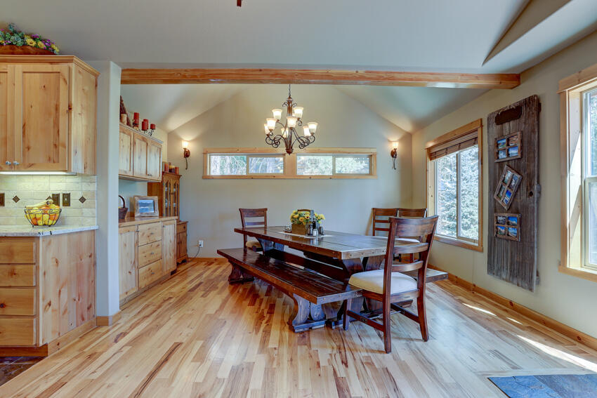 River Meadows - Residential