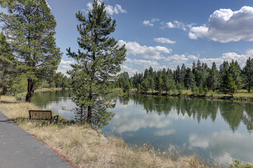River Meadows - Residential