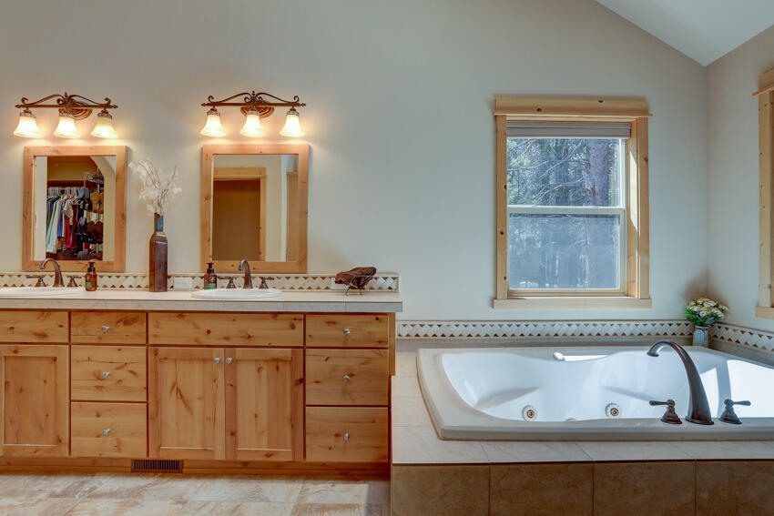 River Meadows - Residential