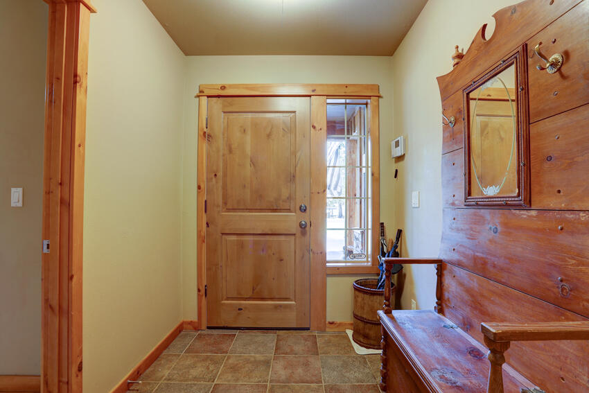 River Meadows - Residential