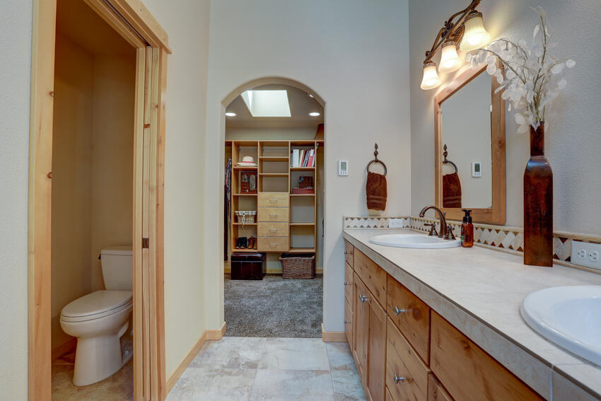 River Meadows - Residential