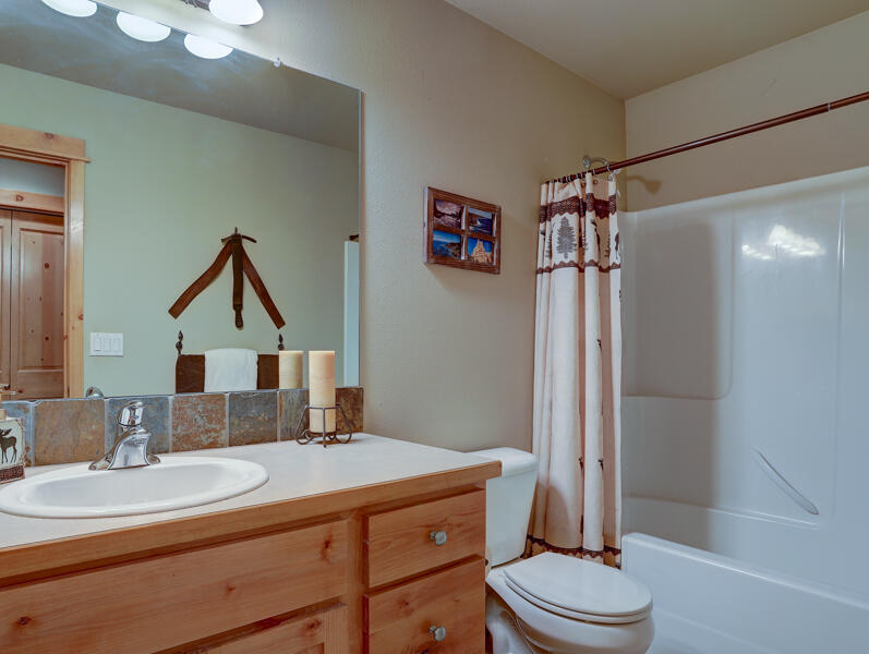 River Meadows - Residential