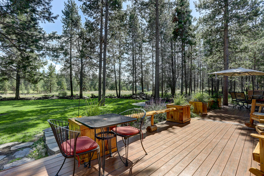 River Meadows - Residential