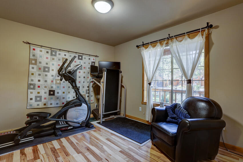 River Meadows - Residential