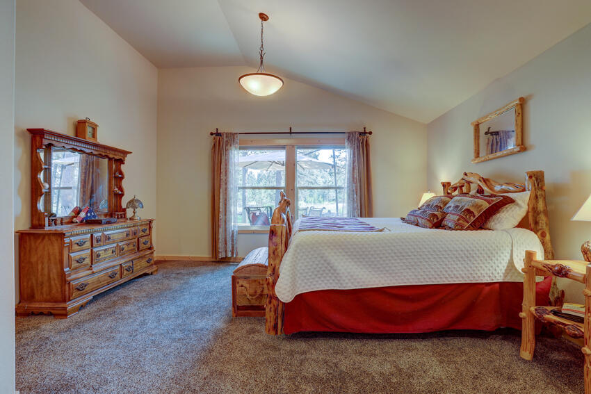 River Meadows - Residential