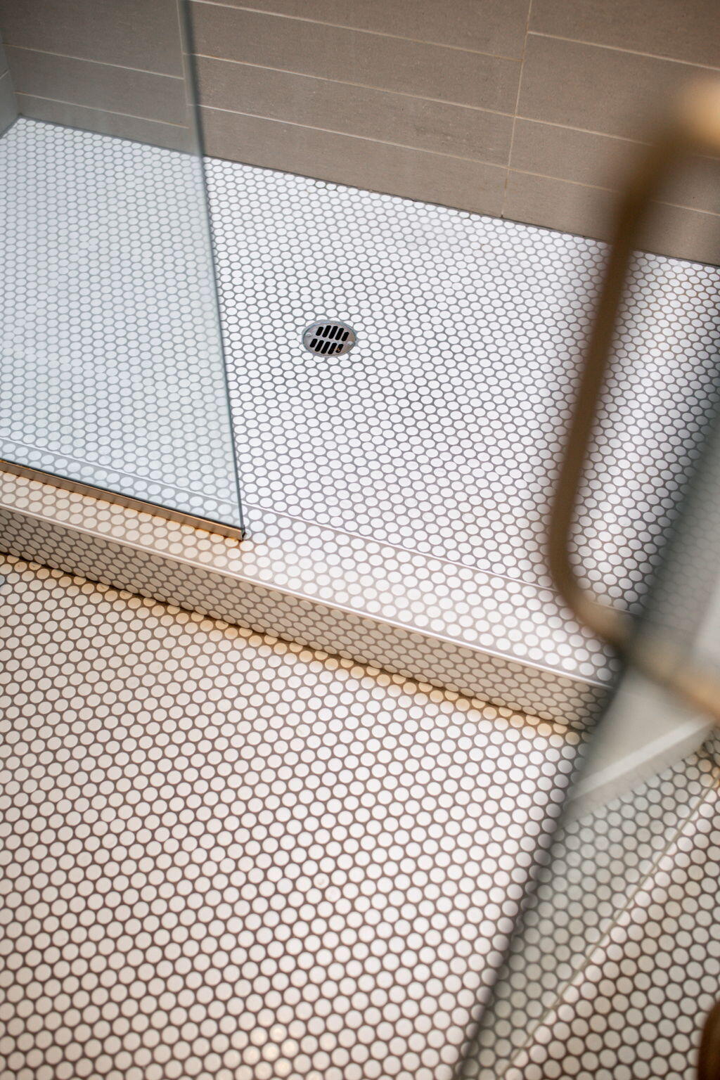 Basecamp - Residential