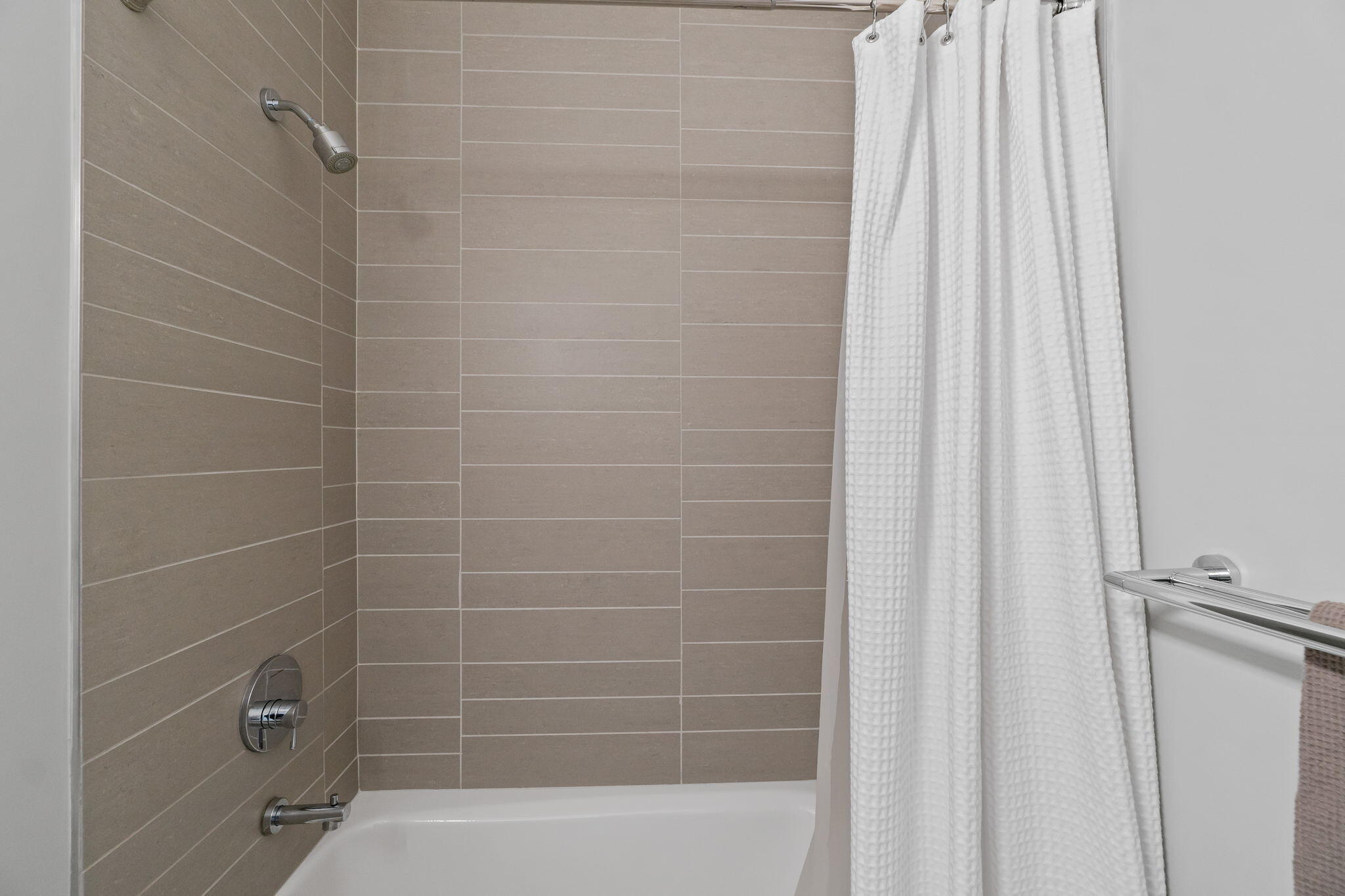 Basecamp - Residential