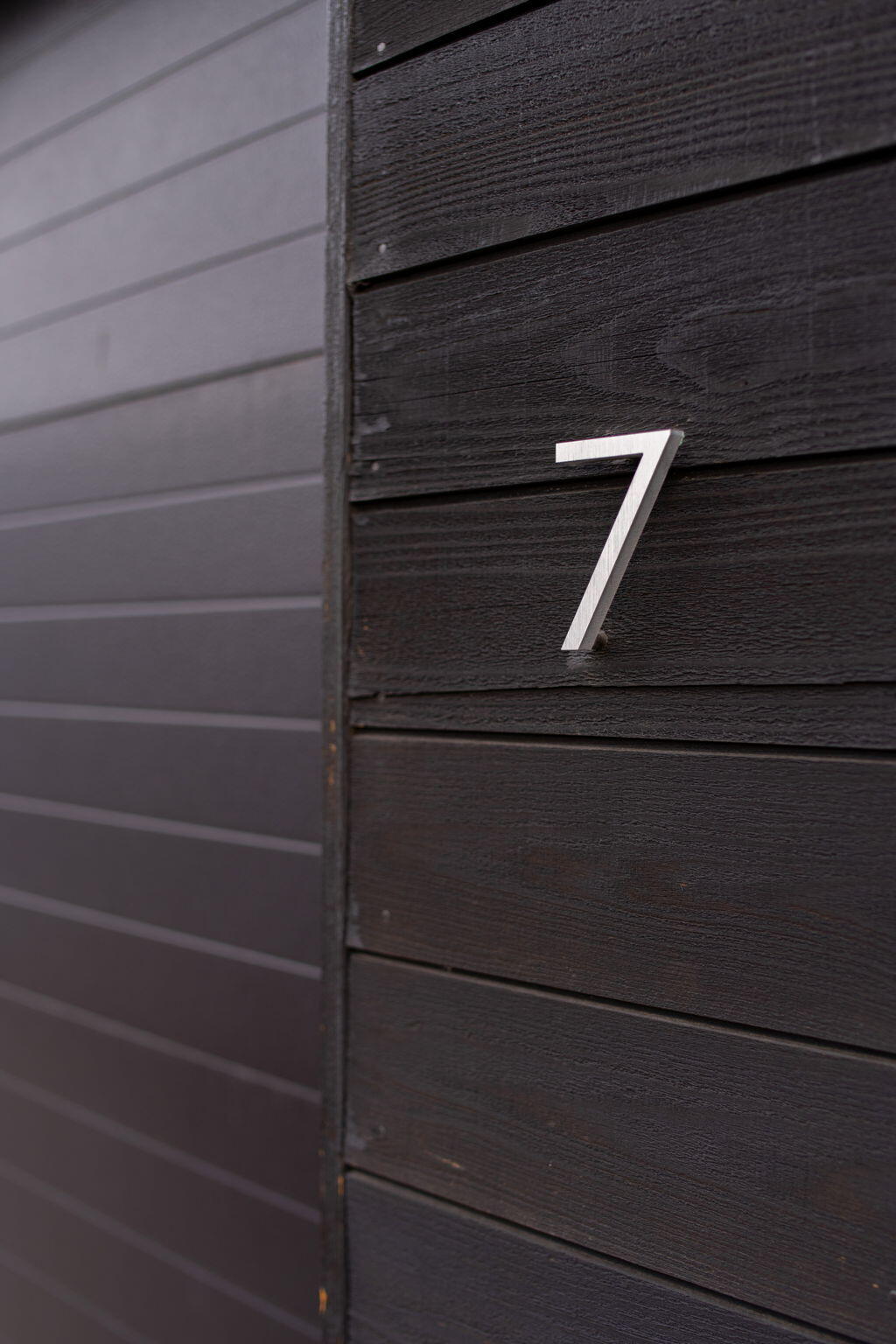 Basecamp - Residential