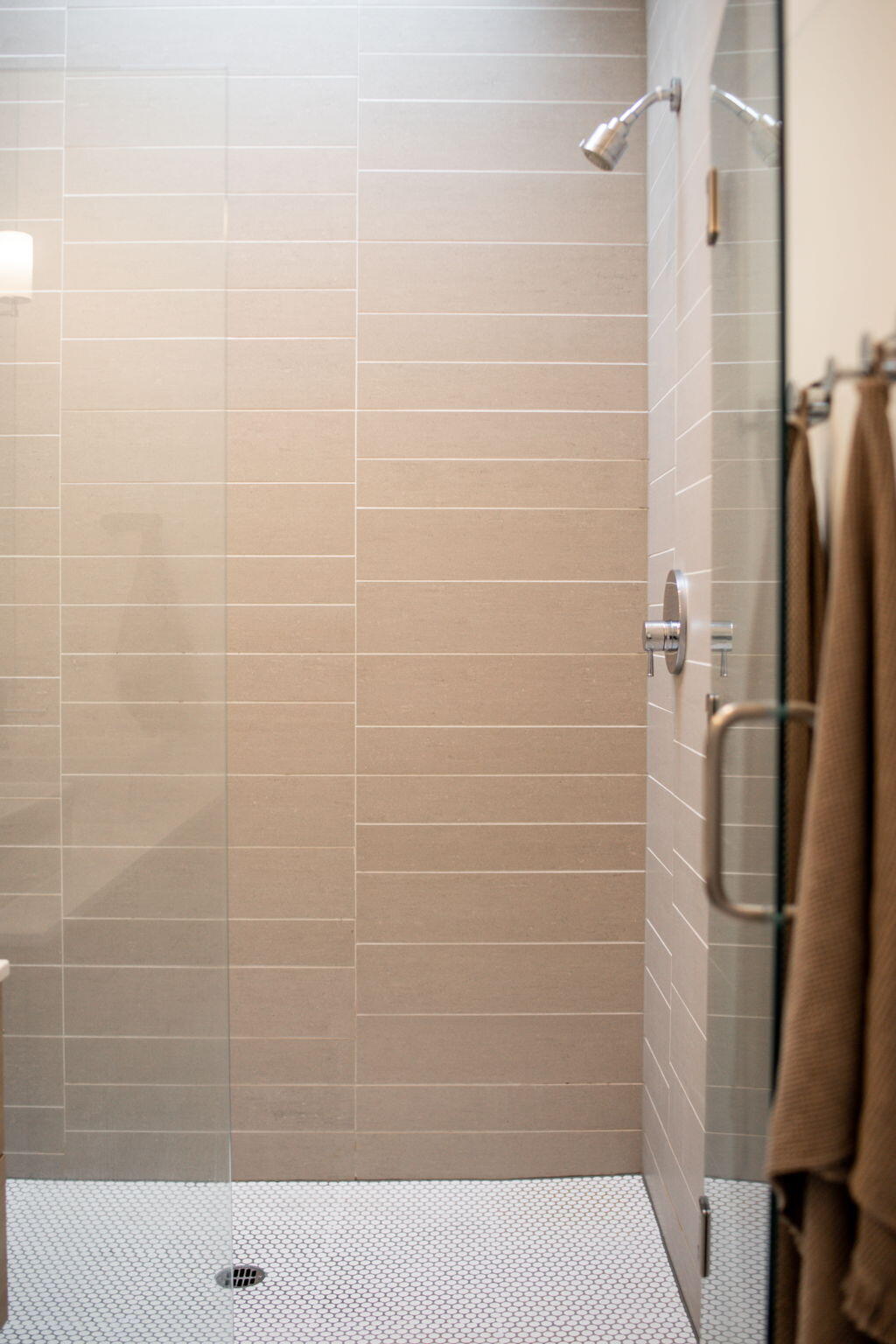 Basecamp - Residential