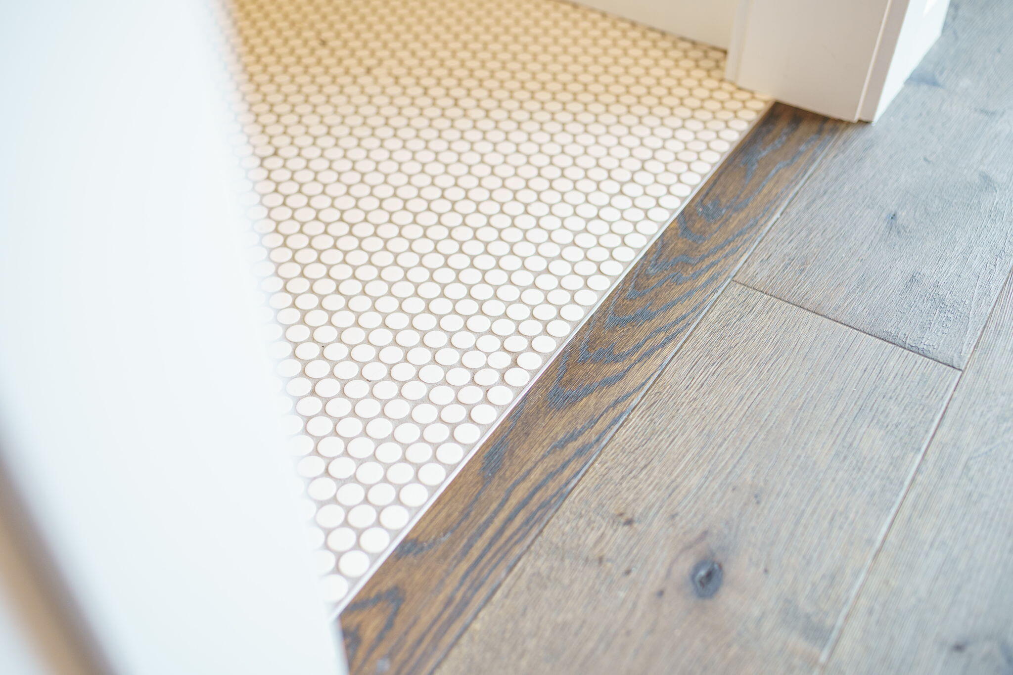 Basecamp - Residential