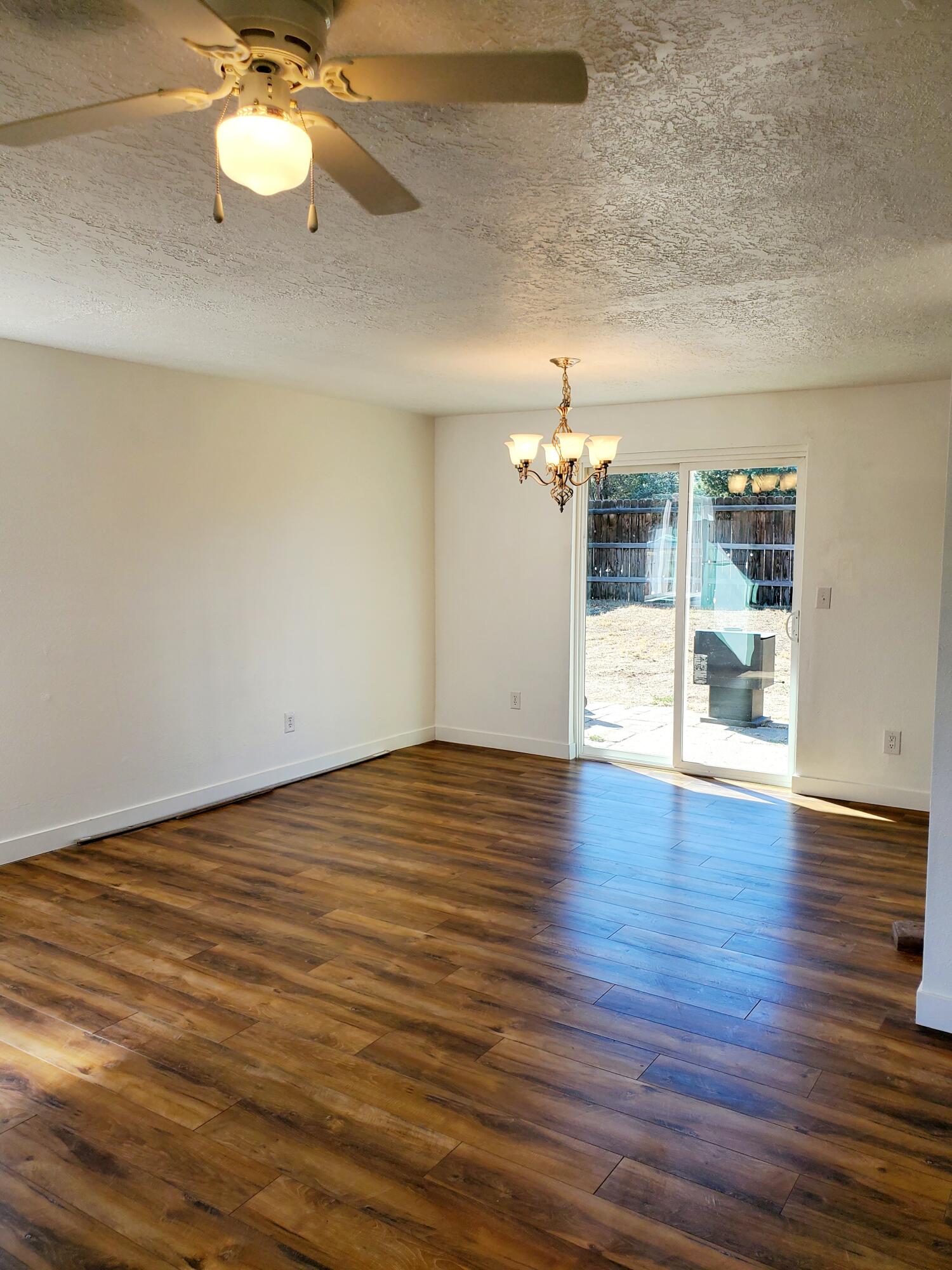 View Acres - Residential