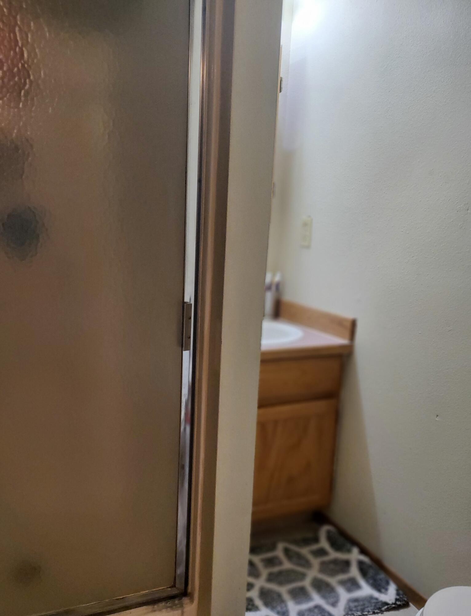 View Acres - Residential