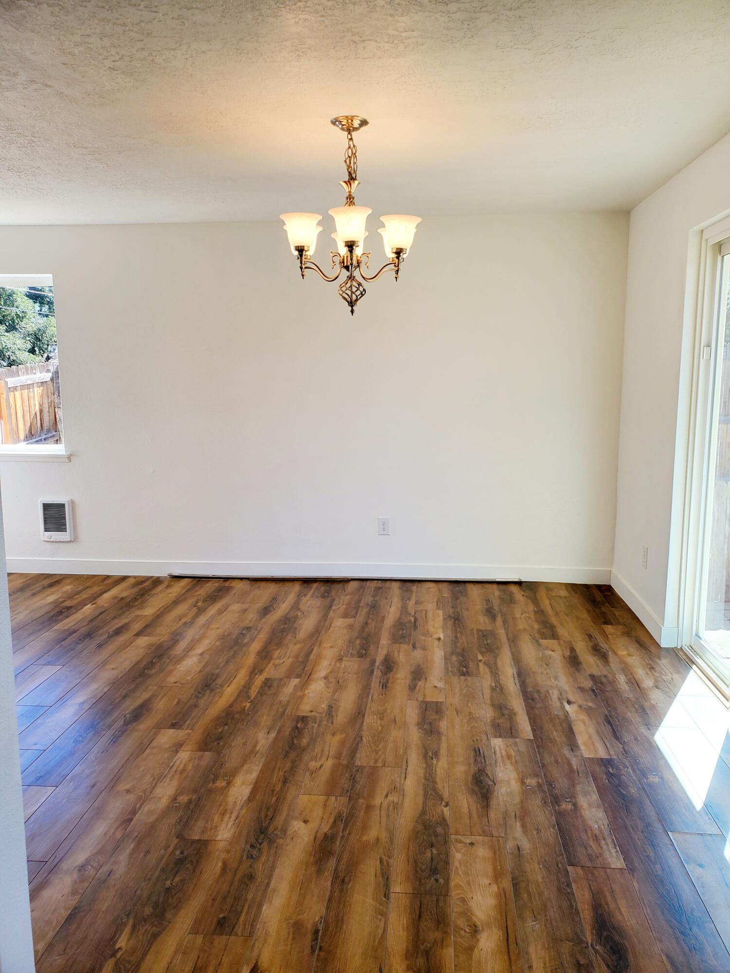 View Acres - Residential