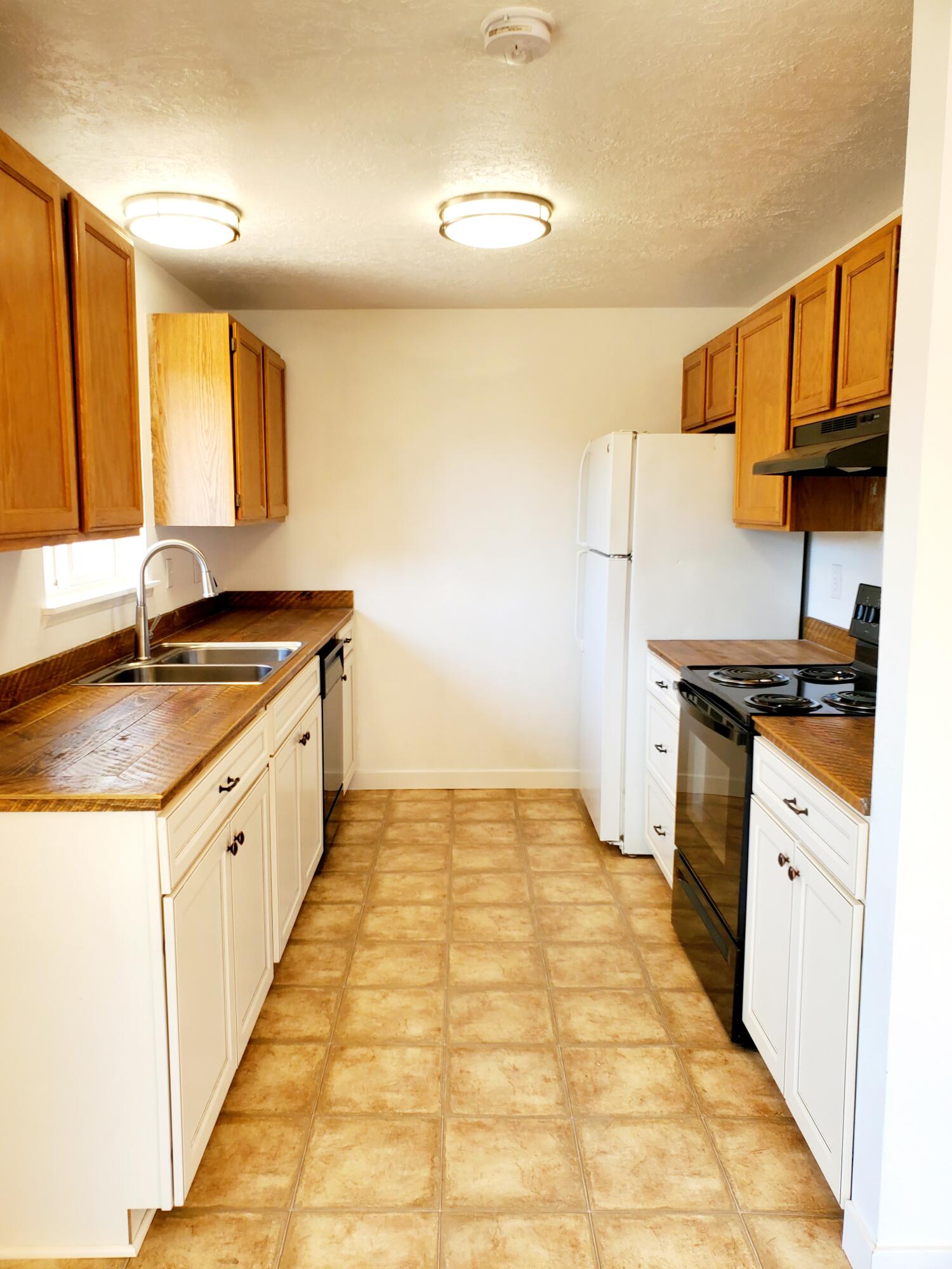 View Acres - Residential