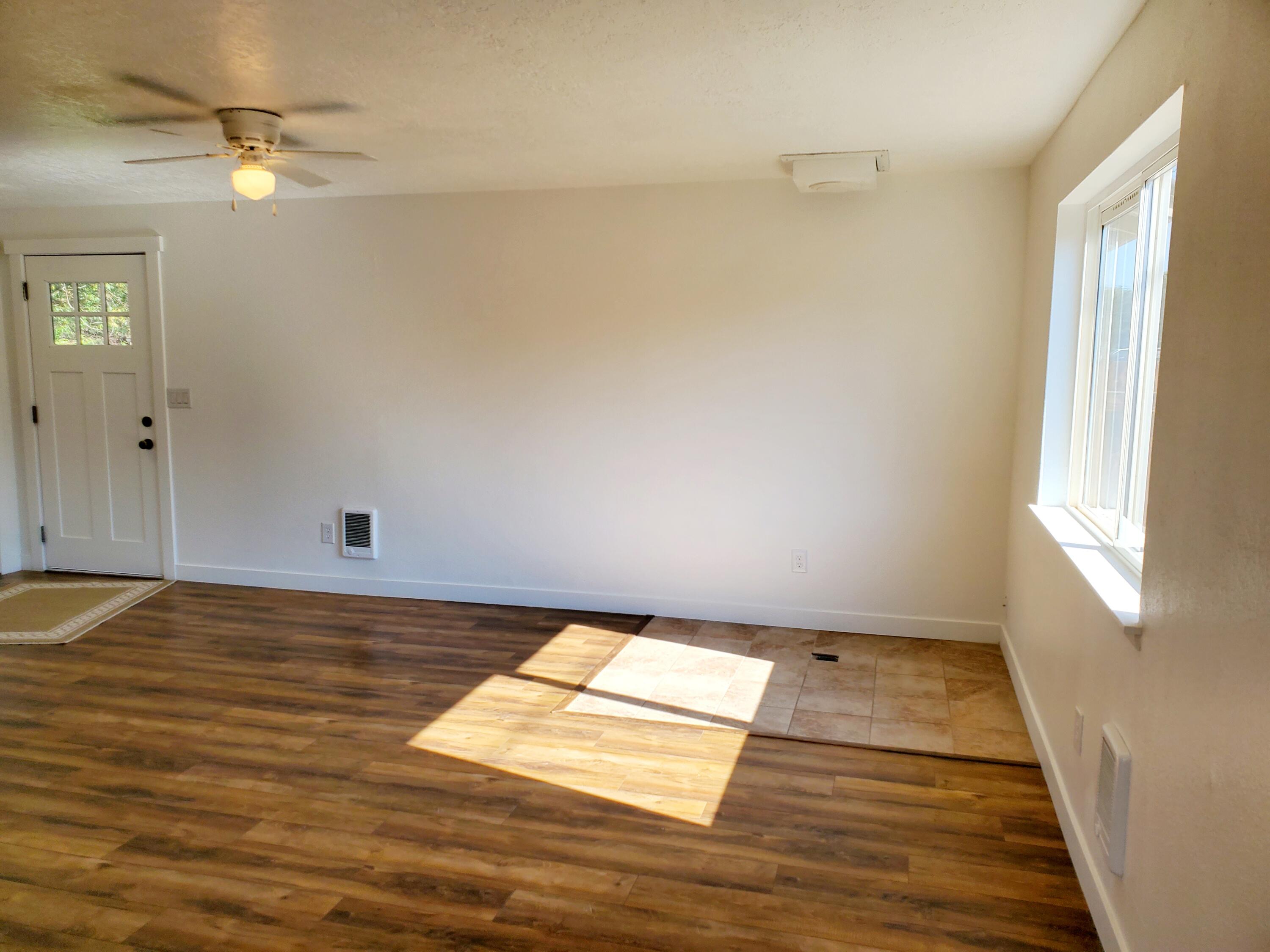 View Acres - Residential