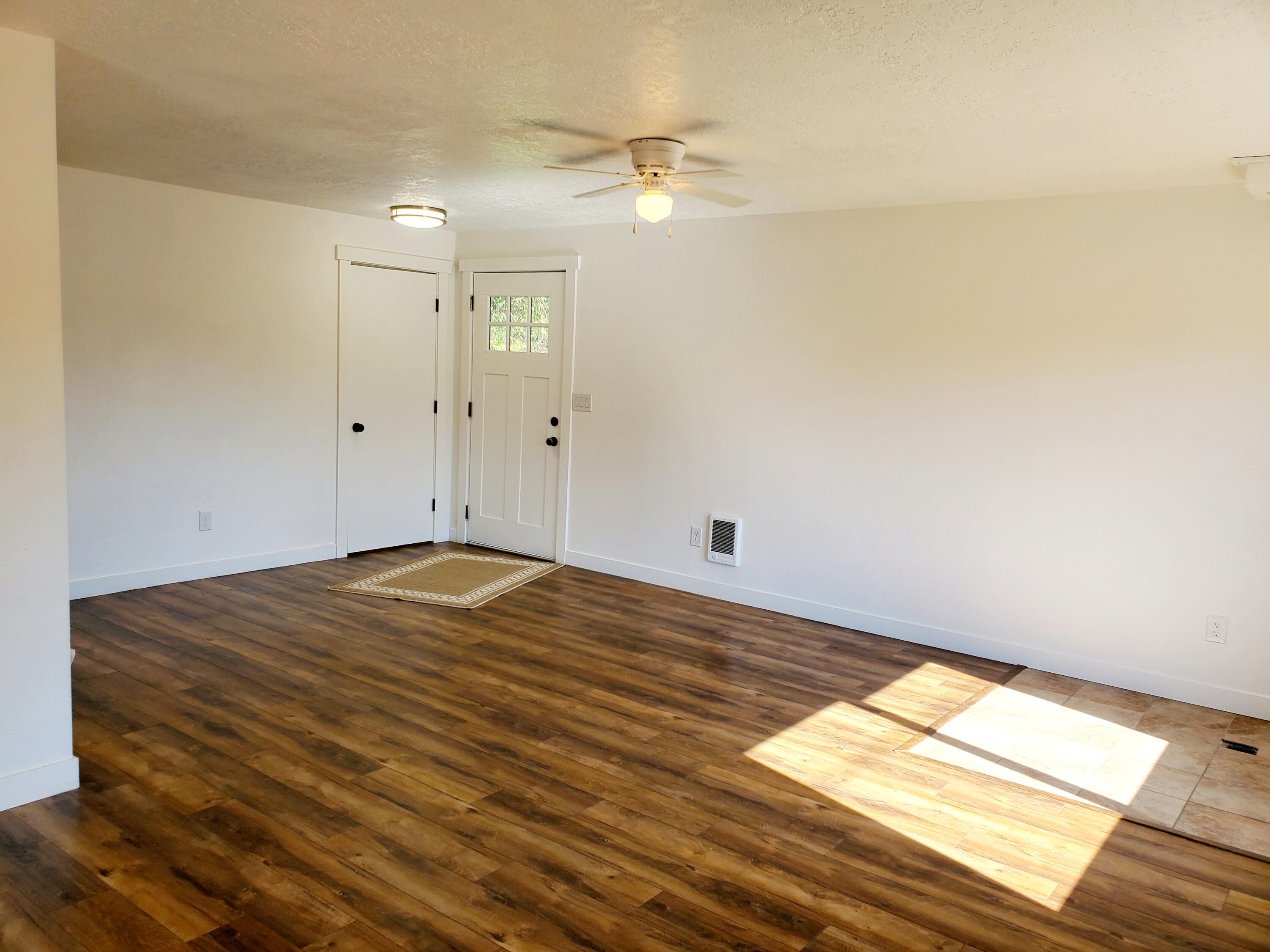 View Acres - Residential