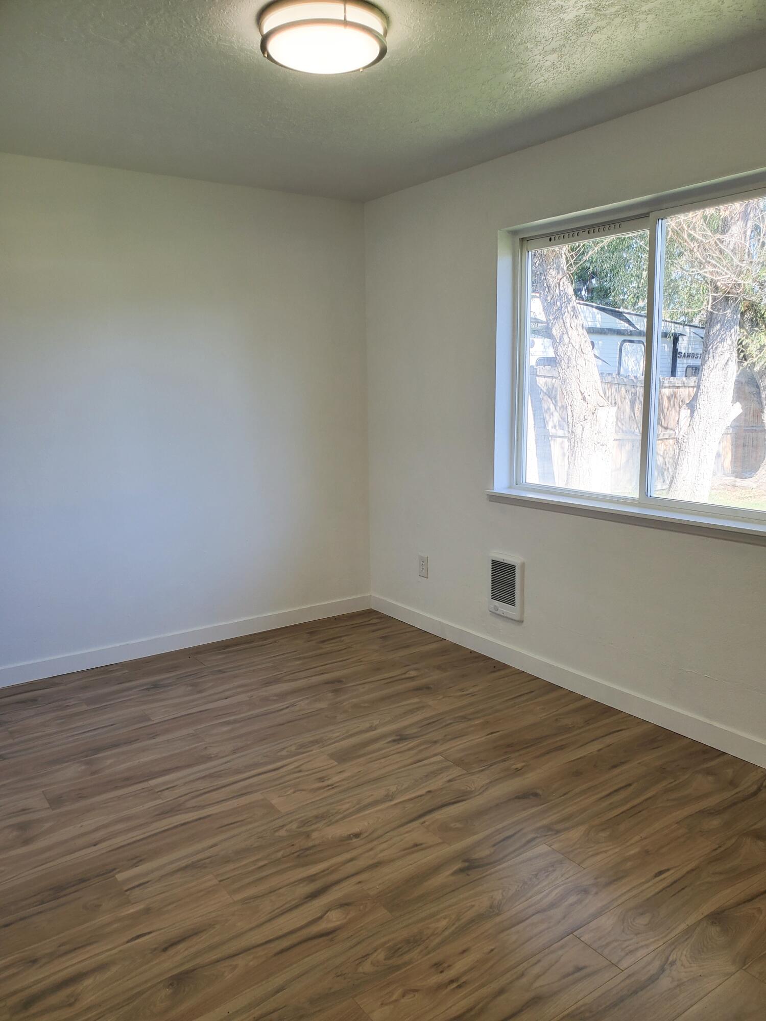 View Acres - Residential